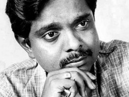 Sadashiv Amrapurkar