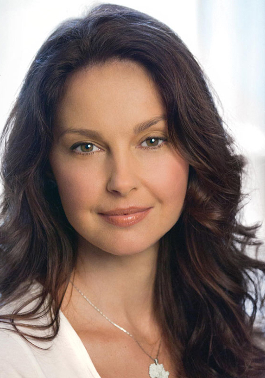 Ashley Judd Movies List | Ashley Judd Upcoming Movies | Films: Latest ...