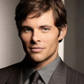 James Marsden