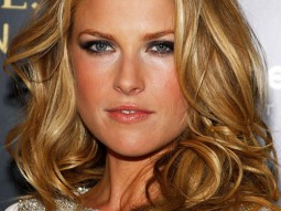 Ali Larter Ali Larter