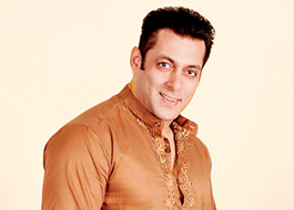 Prem Ratan Dhan Payo to feature Bollywood’s longest song