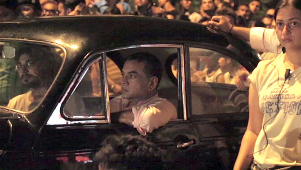 ‘Dharam Sankat Mein’ Blog: A Look At Paresh Rawal’s Character