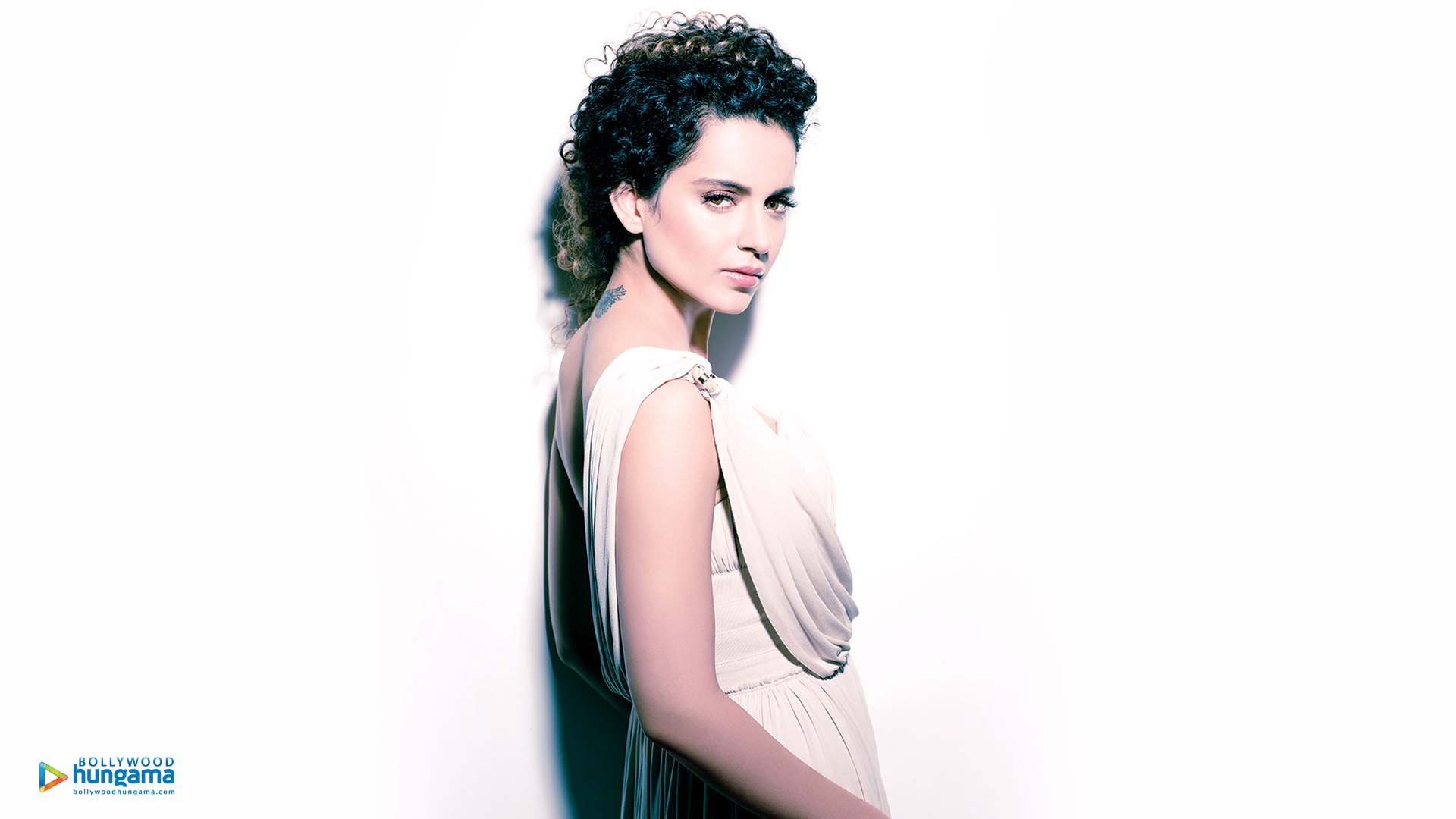Kangna Ranaut Kangna Ranaut