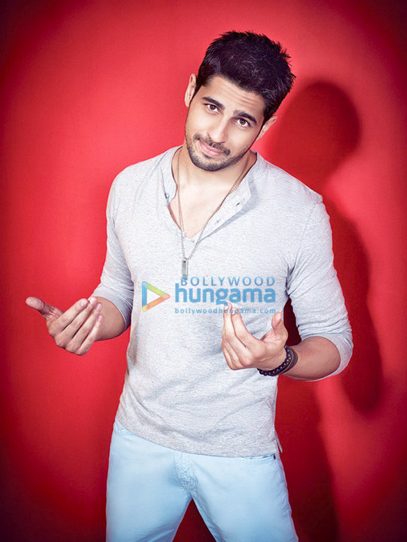 sidharth malhotra 17
