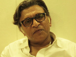 ‘Dharam Sankat Mein’ Blog: A Look At Annu Kapoor’s Character