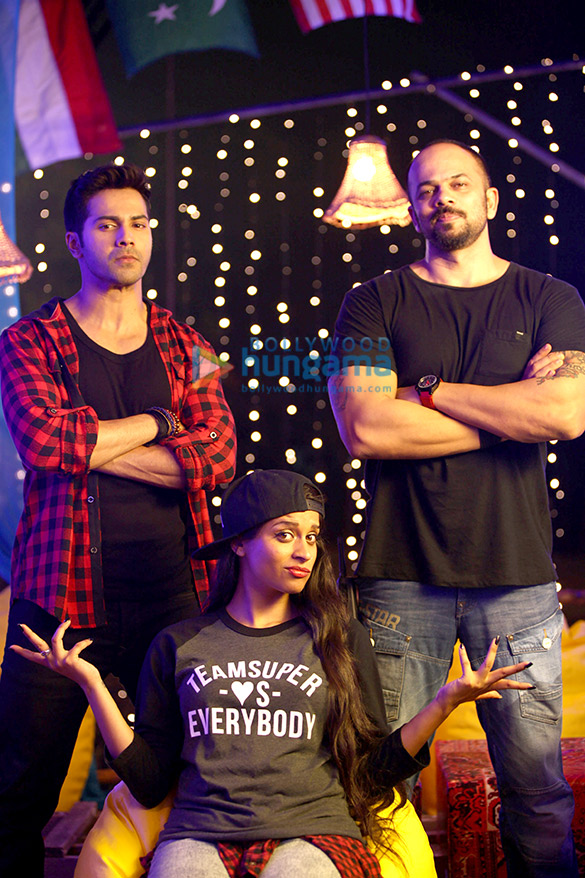 dilwale 53