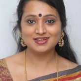 Sangeetha