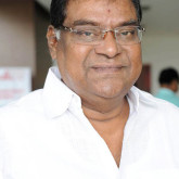 Srinivasa Rao Kota Srinivasa Rao Kota