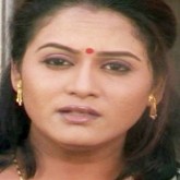 Surekha Kudchi