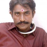 Satish Tare