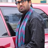 Manoj K Jayan