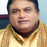 Jaya Prakash Reddy