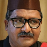 Arun Nalawade Arun Nalawade