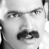 Makrand Anaspure
