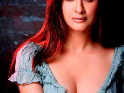 Neha Mehta