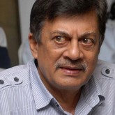 Anant Nag