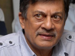 Anant Nag