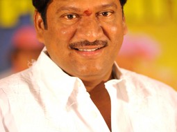 Rajendra Prasad Rajendra Prasad