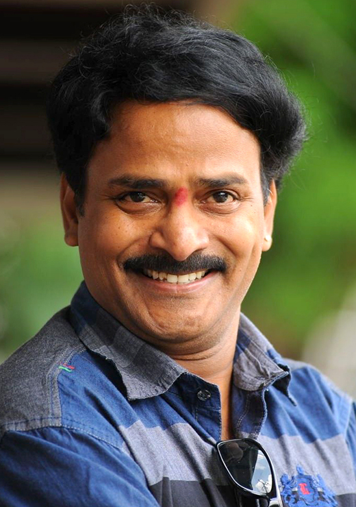 Venu Madhav, Filmography, Movies, Venu Madhav News, Videos, Songs ...