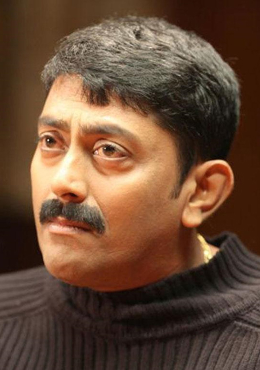 Ashokan Movies List Ashokan Movies Films Latest Movies