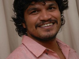 Harish Kumar