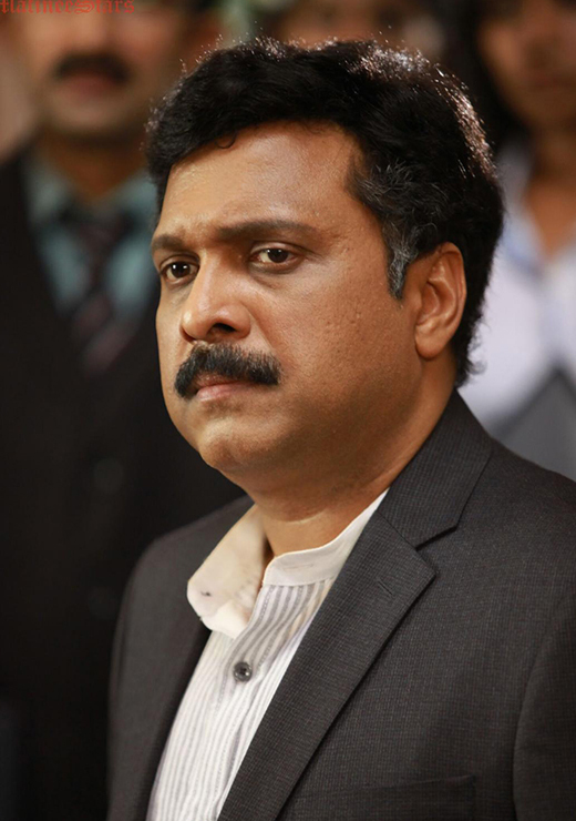 Tanesh Kumar Ganesh Kumar, Filmography, Movies, Ganesh Kumar News, Videos, Songs ...