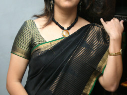 Jyothika