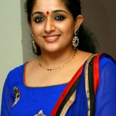 Kavya Madhavan