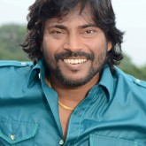 Manoj Mishra