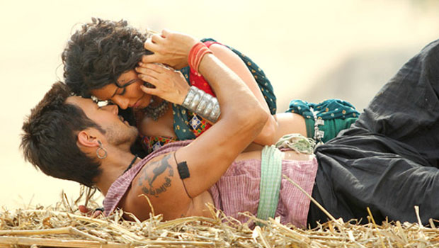 Dialogue Promo 5 (Ek Paheli Leela) Dialogue Promo 5 (Ek Paheli Leela)