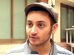 “Films Like Queen Are Changing The Idea Of What A Bollywood Film Is”: Agneya Singh