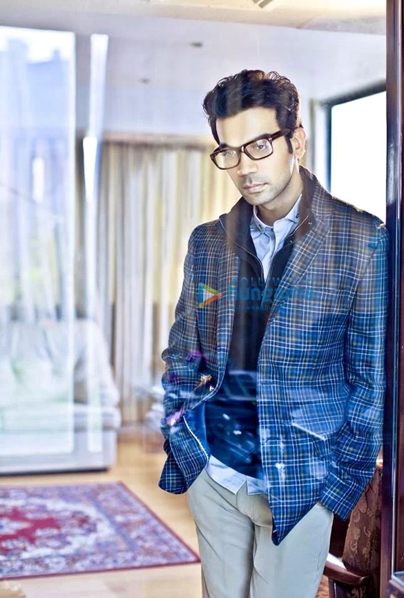 rajkummar rao 4