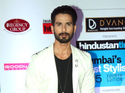 It’s official: Shahid Kapoor Confirms He Is Getting Married To Delhi Girl Mira Rajput By The End Of This Year