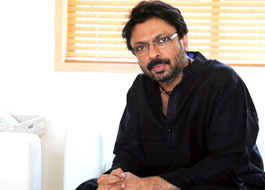 Mare dies on set of Sanjay Leela Bhansali’s Bajirao Mastaani