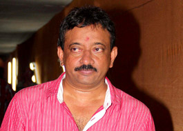Ram Gopal Varma is ‘happy’ that India lost in World Cup