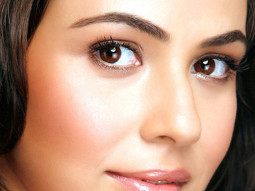 Maanvi Gagroo