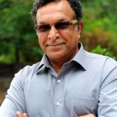 Nasser