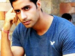 Bhuvan Arora