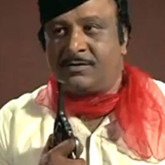 Jagdish Raj Jagdish Raj