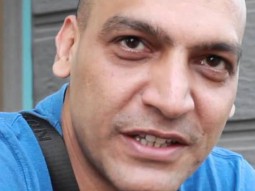 Manish Wadhwa