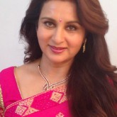 Poonam Dhillon