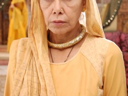 Surekha Sikri