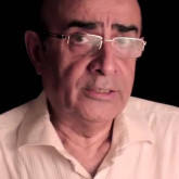 Kishore Kapoor