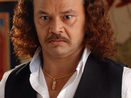 Raj Zutshi