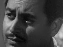 Guru Dutt