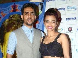 Success Party Of ‘Hunterrr’ Success Party Of ‘Hunterrr’