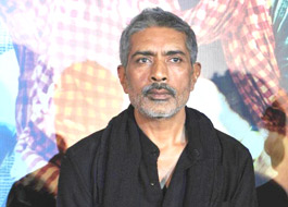 Prakash Jha to play a positive role in Gangaajal 2