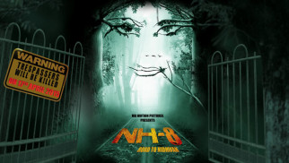 ‘NH-8 – Road To Nidhivan’ Motion Poster