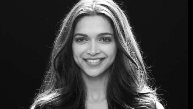 ‘Vogue Empower – My Choice’ Featuring Deepika Padukone