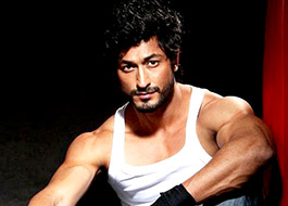 vidyut jamwal y salman khan